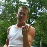 Find Shawn L Moore Phone Number, Location, Email, and more on Intelius