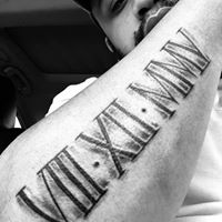 Find Shawn Moore Phone Number, Location, Email, and more on Intelius
