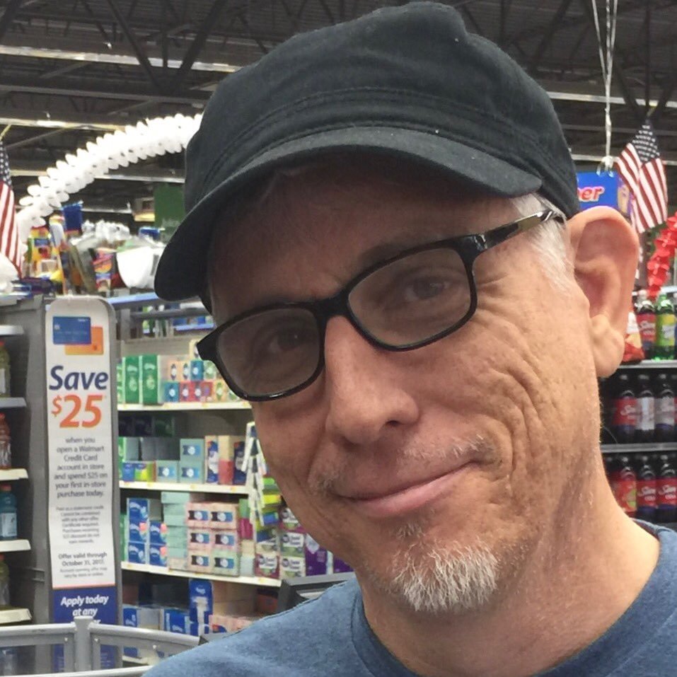 Find Shawn K Morrison Phone Number, Location, Email, and more on Intelius