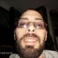Find Shawn T Nichols Phone Number, Location, Email, and more on Intelius