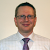 Find Shawn M Parker Phone Number, Location, Email, and more on Intelius