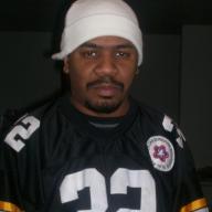 Find Shawn Keith Patton Phone Number, Location, Email, and more on Intelius