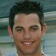 Find Shawn M Peterson Phone Number, Location, Email, and more on Intelius