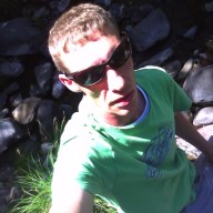 Find Shawn M Powell Phone Number, Location, Email, and more on Intelius