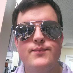 Find Shawn Paul Rohm Phone Number, Location, Email, and more on Intelius