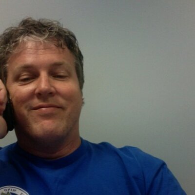 Find Shawn Patrick Ryan Phone Number, Location, Email, and more on Intelius