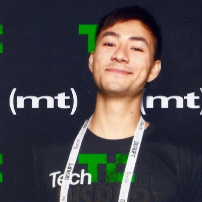 Find Shawn M Sakamoto Phone Number, Location, Email, and more on Intelius