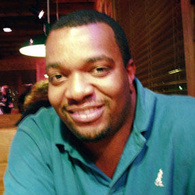 Find Shawn Marie Scott Phone Number, Location, Email, and more on Intelius