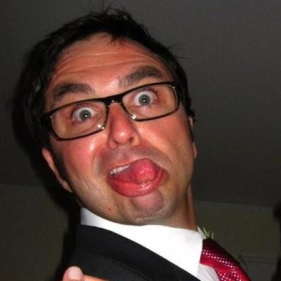 Find Shawn Michael Sears Phone Number, Location, Email, and more on Intelius