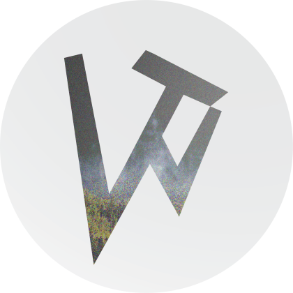 Find Shawn Michael Shoup Phone Number, Location, Email, and more on Intelius
