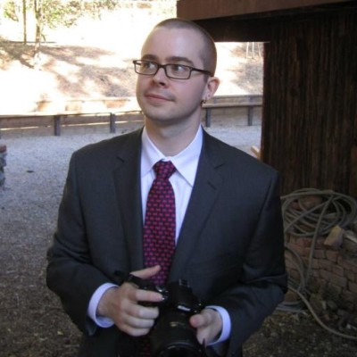 Find Shawn L Silva Phone Number, Location, Email, and more on Intelius