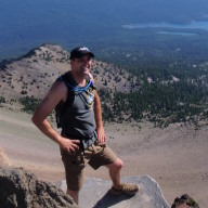 Find Shawn Lee Sinclair Phone Number, Location, Email, and more on Intelius