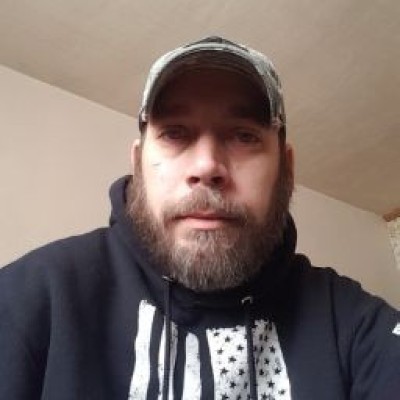 Find Shawn Smith Phone Number, Location, Email, and more on Intelius