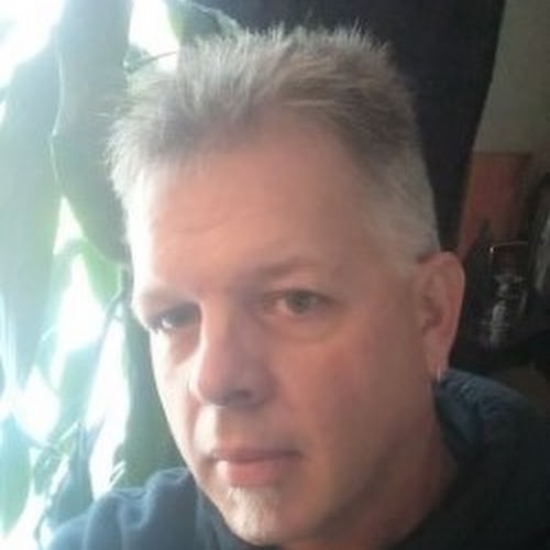 Find Shawn Matthew Smith Phone Number, Location, Email, and more on Intelius