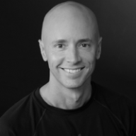 Find Shawn A Stone Phone Number, Location, Email, and more on Intelius