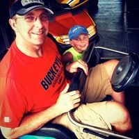 Find Shawn Gregory White Phone Number, Location, Email, and more on Intelius