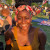 Find Shawna M Bailey Phone Number, Location, Email, and more on Intelius