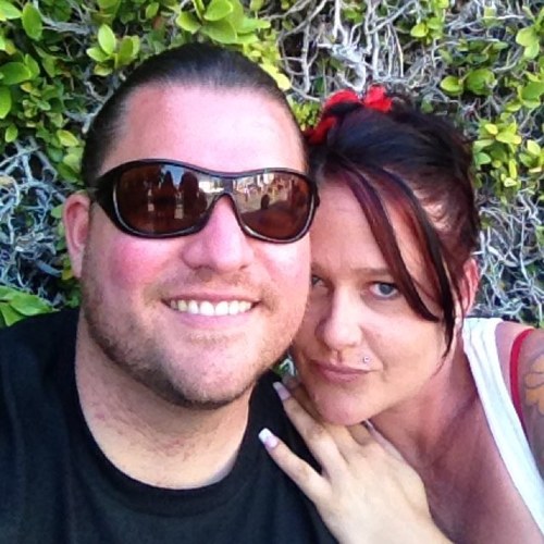 Find Shawna J Cox Phone Number, Location, Email, and more on Intelius