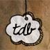 Find Shawna Lee Dowell Phone Number, Location, Email, and more on Intelius