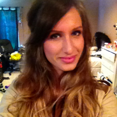 Find Shawna Alyse Katell Phone Number, Location, Email, and more on Intelius