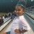 Find Shawna Lea Mitchell Phone Number, Location, Email, and more on Intelius