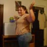Find Shawna Marie Moore Phone Number, Location, Email, and more on Intelius