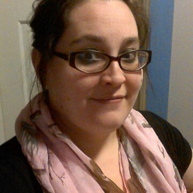Find Shawna Marie Rees Phone Number, Location, Email, and more on Intelius