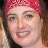 Find Shawna L Rudersmith Phone Number, Location, Email, and more on Intelius