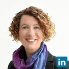 Find Shawna Diane Scott Phone Number, Location, Email, and more on Intelius