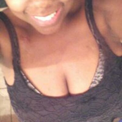 Find Shawna Marie Smith Phone Number, Location, Email, and more on Intelius