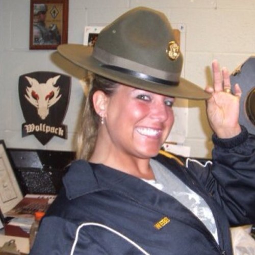Find Shawna Lee Webb Phone Number, Location, Email, and more on Intelius