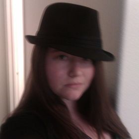 Find Shawndra M Talaga Phone Number, Location, Email, and more on Intelius