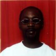 Find Shawnice P Wright Phone Number, Location, Email, and more on Intelius