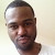 Find Shay Tari Deshields Phone Number, Location, Email, and more on Intelius