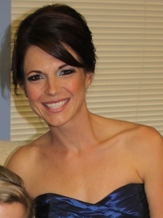 Find Shay A Johnson Phone Number, Location, Email, and more on Intelius