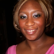 Find Shayla D Fair Phone Number, Location, Email, and more on Intelius