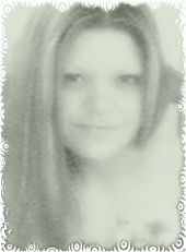 Find Shayla Rykiel Jackson Phone Number, Location, Email, and more on Intelius