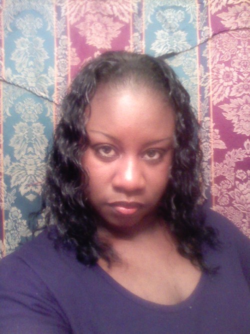 Find Shayla Nell Schaefer Phone Number, Location, Email, and more on Intelius