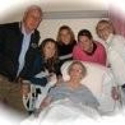 Find Shayna L Burgher Phone Number, Location, Email, and more on Intelius