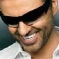 Find Shayne Luis Baca Phone Number, Location, Email, and more on Intelius