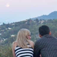 Find Shayne A Dobkowski Phone Number, Location, Email, and more on Intelius