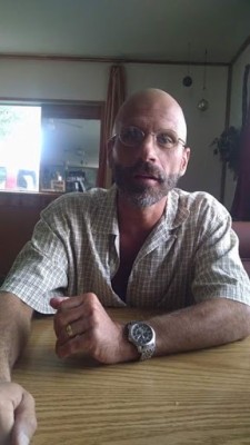 Find Shayne H Frederick Phone Number, Location, Email, and more on Intelius