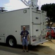 Find Shayne Patrick Gaxiola Phone Number, Location, Email, and more on Intelius