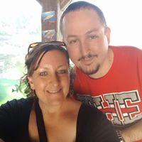 Find Shayne G Jimenez Phone Number, Location, Email, and more on Intelius