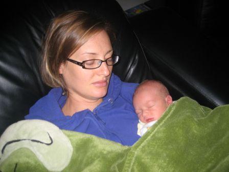 Find Shea Biddie Phone Number, Location, Email, and more on Intelius