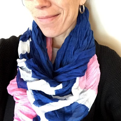 Find Shea Colleen Mcguier Phone Number, Location, Email, and more on Intelius