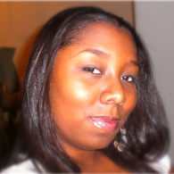 Find Sheba Adenna Ivie Phone Number, Location, Email, and more on Intelius
