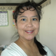 Find Sheba S Yazzie Phone Number, Location, Email, and more on Intelius