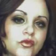 Find Sheena L Chamberlain Phone Number, Location, Email, and more on Intelius