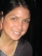 Find Sheena Rice Golish Phone Number, Location, Email, and more on Intelius